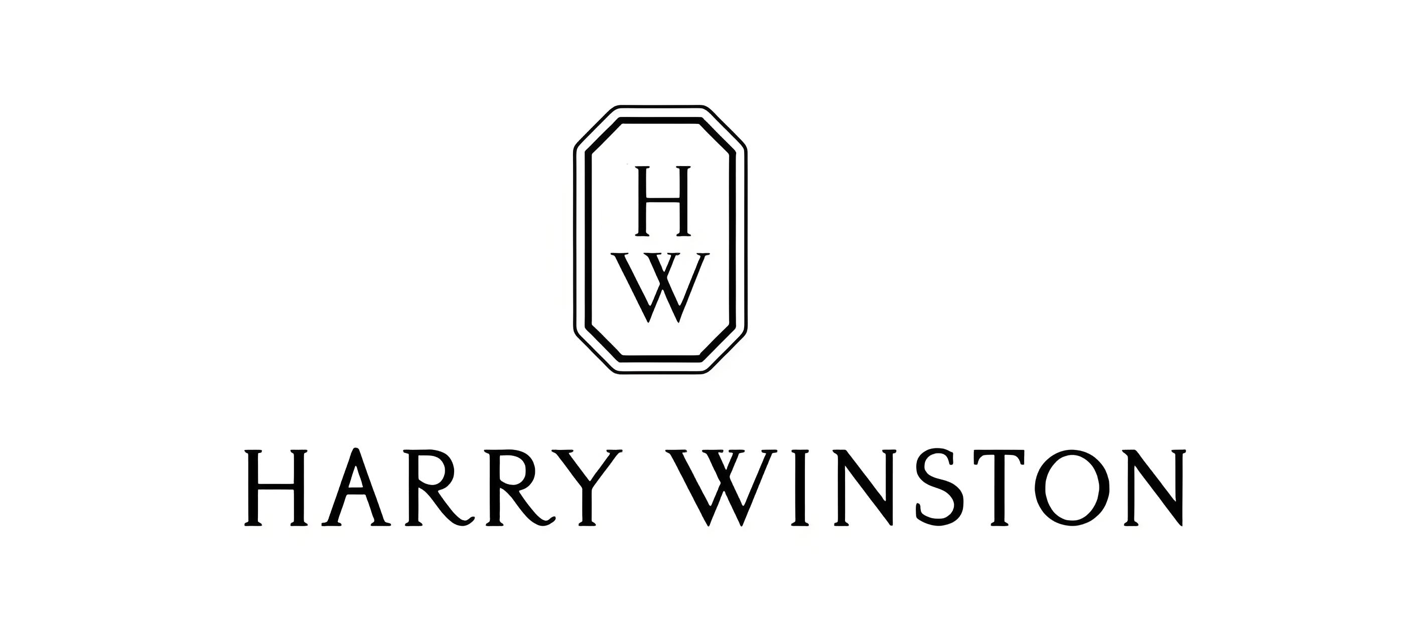 HARRY WINSTON